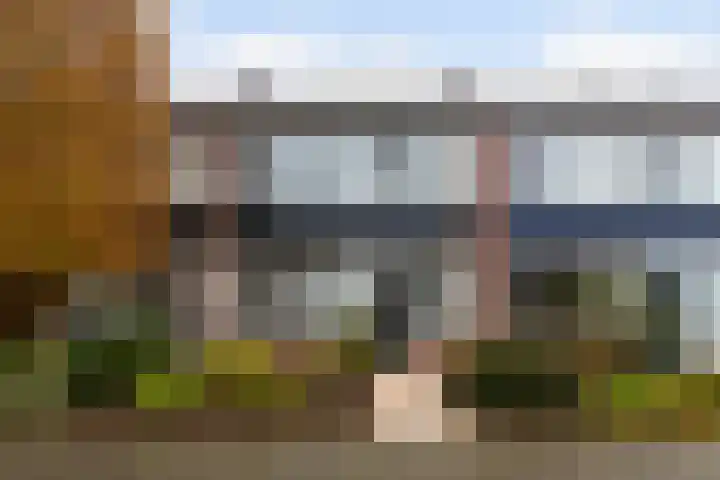 Van der Duin van Maasdamlaan 14 Woudenberg thumbnail 8