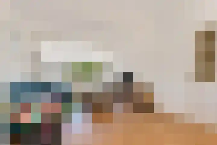 Van der Duin van Maasdamlaan 15 Woudenberg thumbnail 10