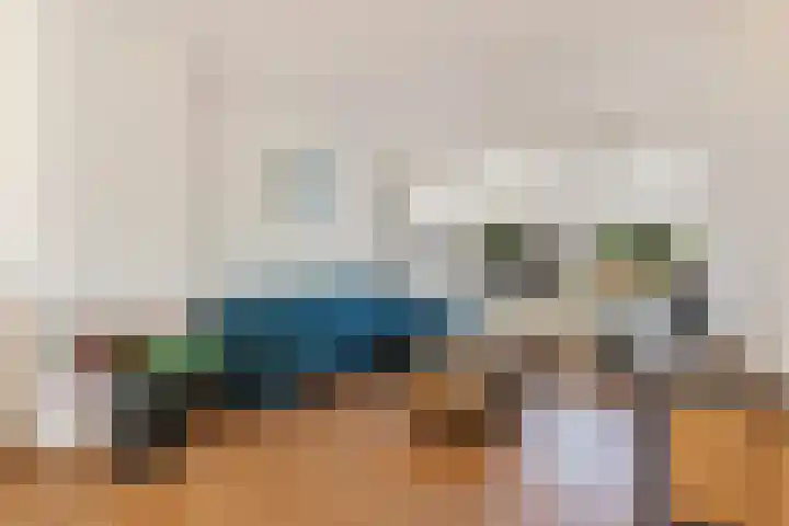 Van der Duin van Maasdamlaan 15 Woudenberg thumbnail 11