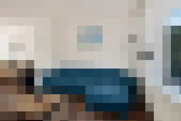 Van der Duin van Maasdamlaan 15 Woudenberg thumbnail 12
