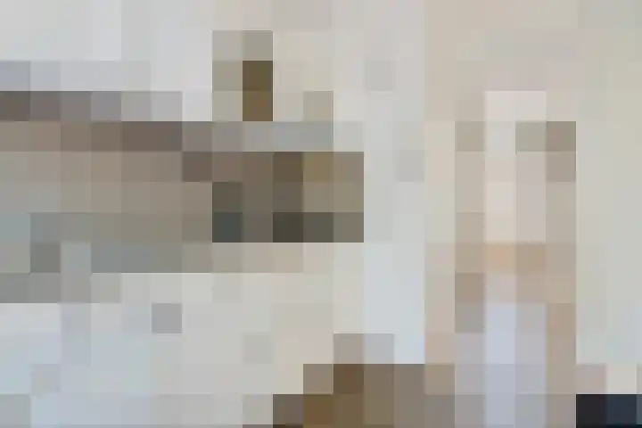 Van der Duin van Maasdamlaan 15 Woudenberg thumbnail 15