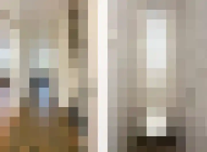 Van der Duin van Maasdamlaan 15 Woudenberg thumbnail 16