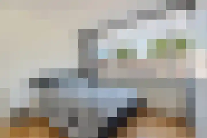 Van der Duin van Maasdamlaan 15 Woudenberg thumbnail 19