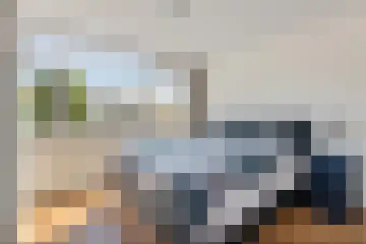 Van der Duin van Maasdamlaan 15 Woudenberg thumbnail 20