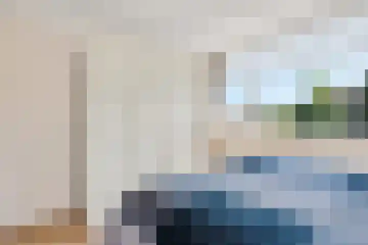 Van der Duin van Maasdamlaan 15 Woudenberg thumbnail 21