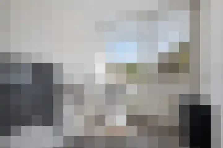 Van der Duin van Maasdamlaan 15 Woudenberg thumbnail 22