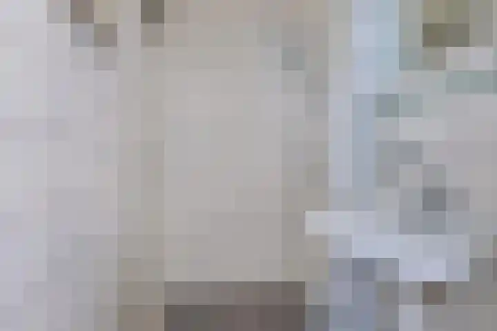 Van der Duin van Maasdamlaan 15 Woudenberg thumbnail 23