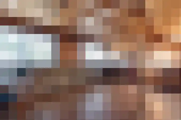Van der Duin van Maasdamlaan 15 Woudenberg thumbnail 25