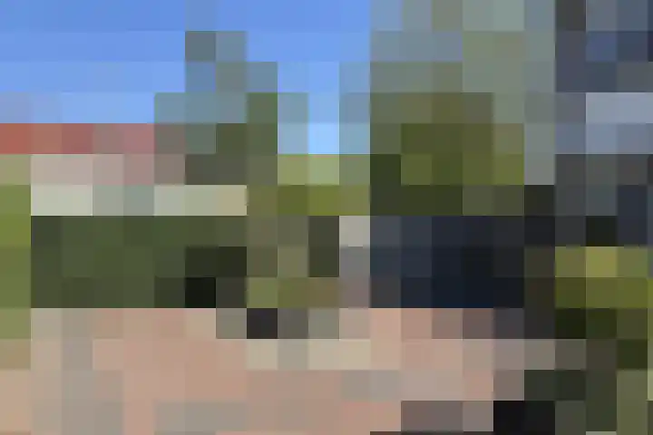 Van der Duin van Maasdamlaan 15 Woudenberg thumbnail 28
