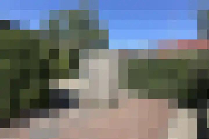 Van der Duin van Maasdamlaan 15 Woudenberg thumbnail 31