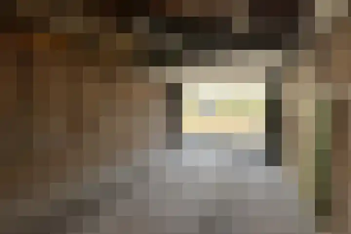 Van der Duin van Maasdamlaan 15 Woudenberg thumbnail 33