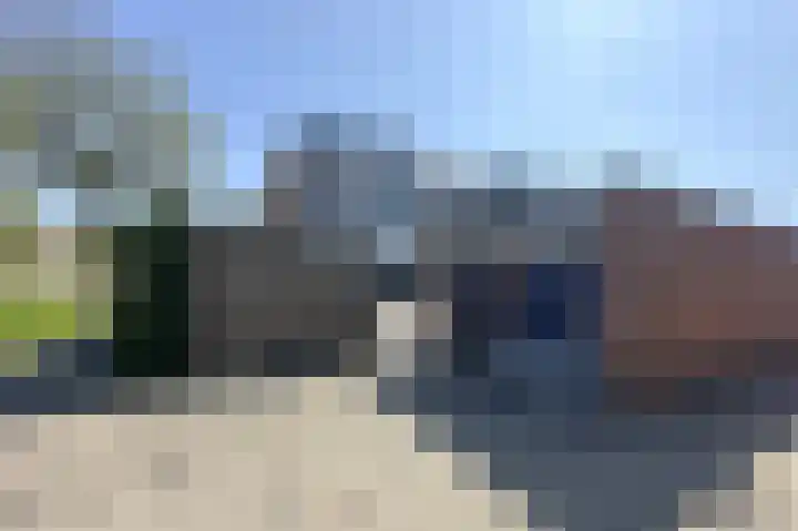 Van der Duin van Maasdamlaan 15 Woudenberg thumbnail 34