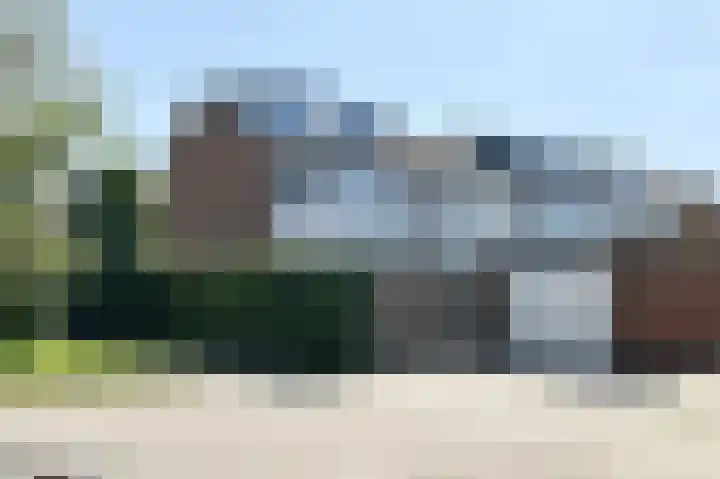 Van der Duin van Maasdamlaan 15 Woudenberg thumbnail 35