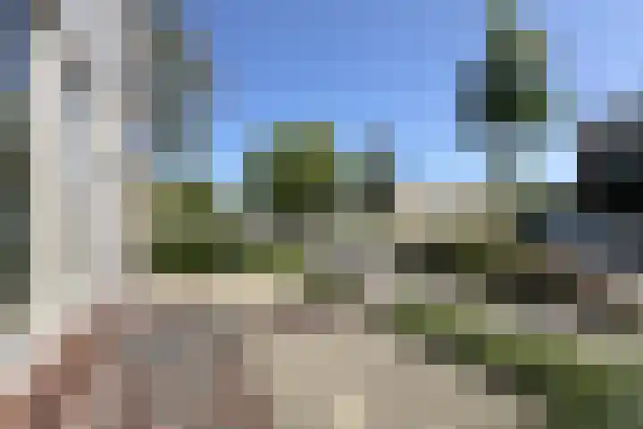 Van der Duin van Maasdamlaan 15 Woudenberg thumbnail 36