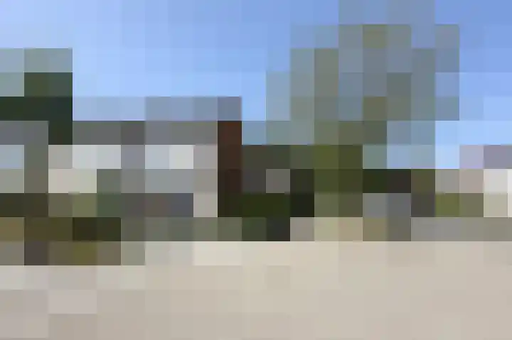 Van der Duin van Maasdamlaan 15 Woudenberg thumbnail 37