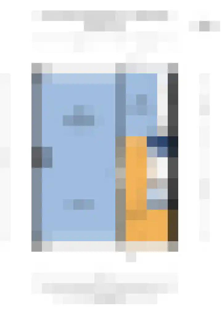 Van der Duin van Maasdamlaan 15 Woudenberg thumbnail 38