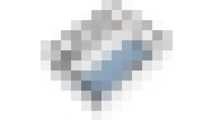 Van der Duin van Maasdamlaan 15 Woudenberg thumbnail 39