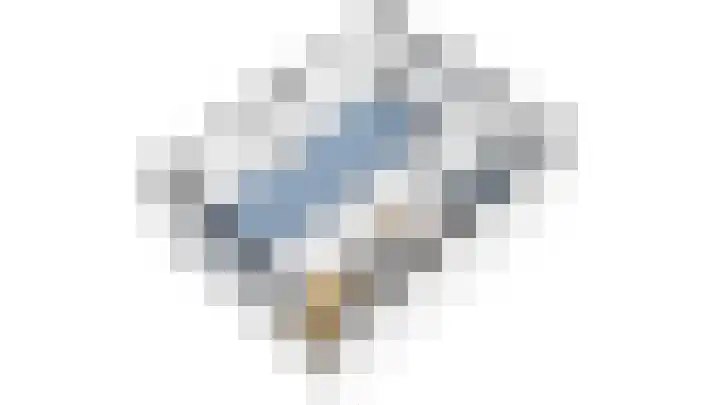 Van der Duin van Maasdamlaan 15 Woudenberg thumbnail 40