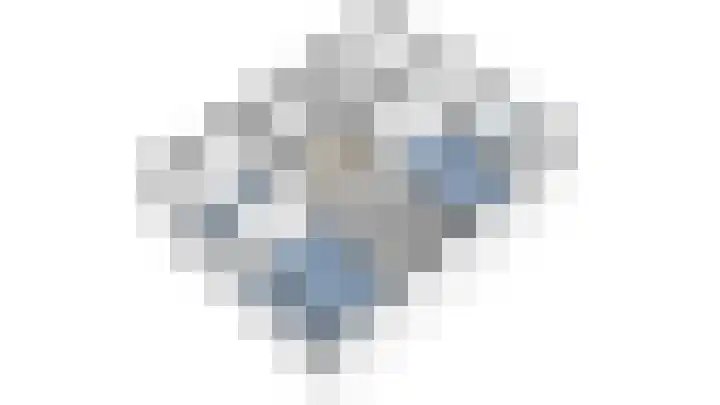Van der Duin van Maasdamlaan 15 Woudenberg thumbnail 42