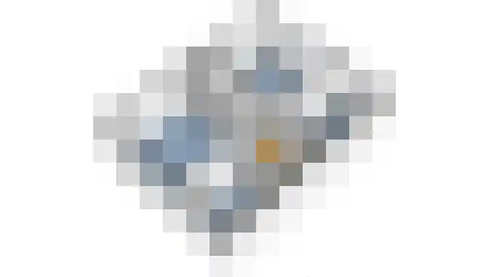 Van der Duin van Maasdamlaan 15 Woudenberg thumbnail 43