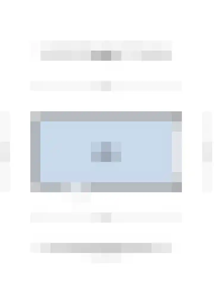Van der Duin van Maasdamlaan 15 Woudenberg thumbnail 44