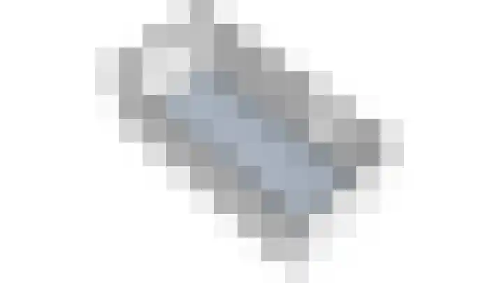 Van der Duin van Maasdamlaan 15 Woudenberg thumbnail 45