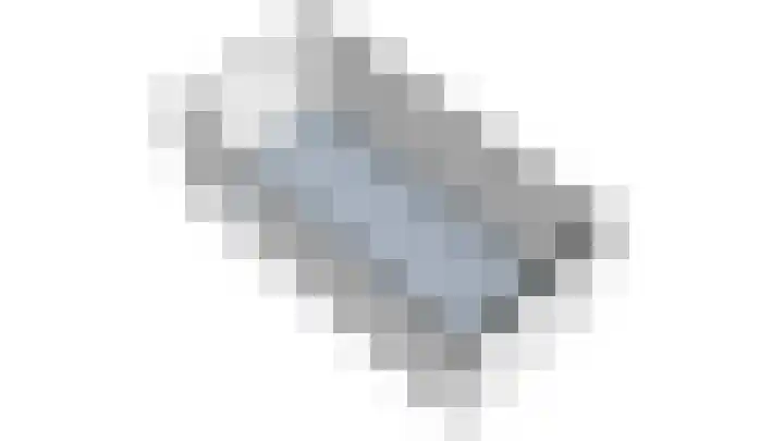 Van der Duin van Maasdamlaan 15 Woudenberg thumbnail 46