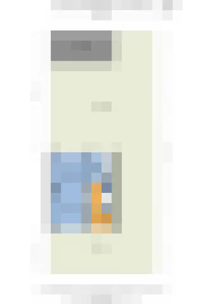 Van der Duin van Maasdamlaan 15 Woudenberg thumbnail 47