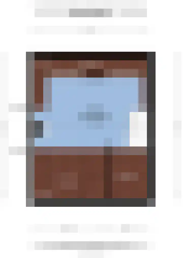 Van der Duin van Maasdamlaan 15 Woudenberg thumbnail 48