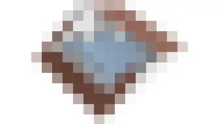 Van der Duin van Maasdamlaan 15 Woudenberg thumbnail 49