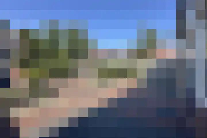 Van der Duin van Maasdamlaan 15 Woudenberg thumbnail 5