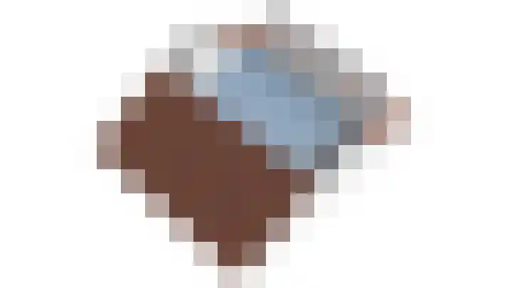 Van der Duin van Maasdamlaan 15 Woudenberg thumbnail 50