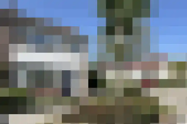 Van der Duin van Maasdamlaan 15 Woudenberg thumbnail 6
