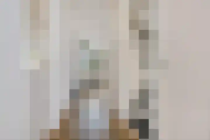 Van der Duin van Maasdamlaan 15 Woudenberg thumbnail 7