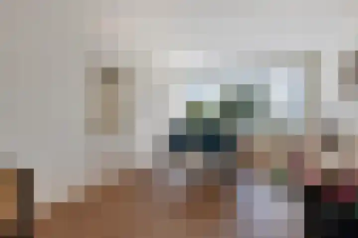 Van der Duin van Maasdamlaan 15 Woudenberg thumbnail 8