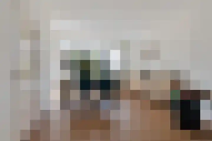 Van der Duin van Maasdamlaan 15 Woudenberg thumbnail 9