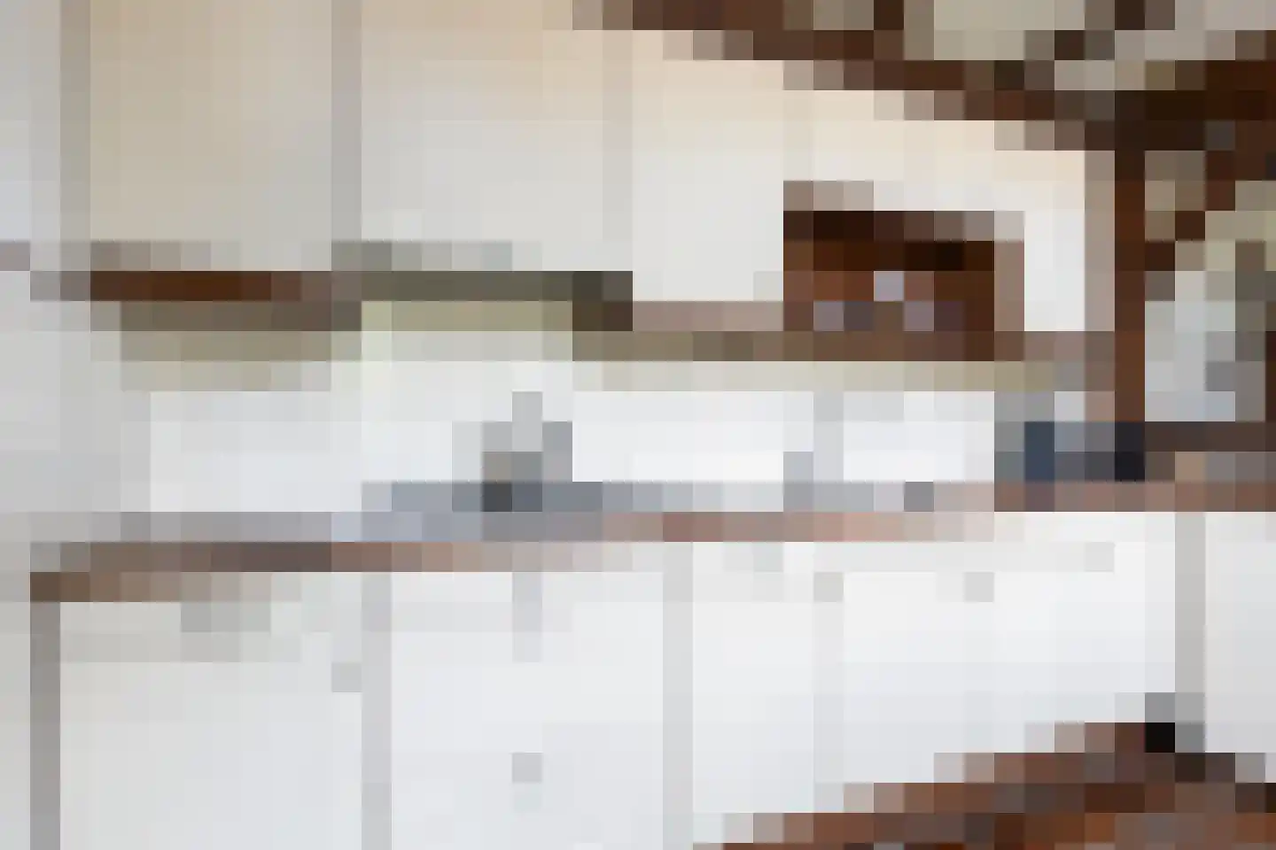 Van der Duin van Maasdamlaan 16 Woudenberg thumbnail 19