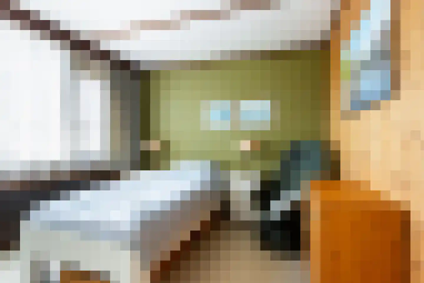 Van der Duin van Maasdamlaan 16 Woudenberg thumbnail 22