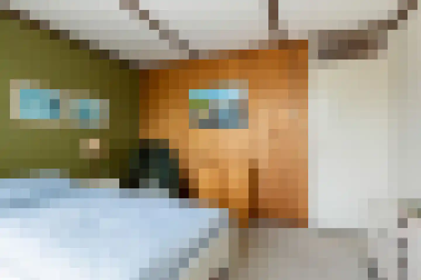 Van der Duin van Maasdamlaan 16 Woudenberg thumbnail 23