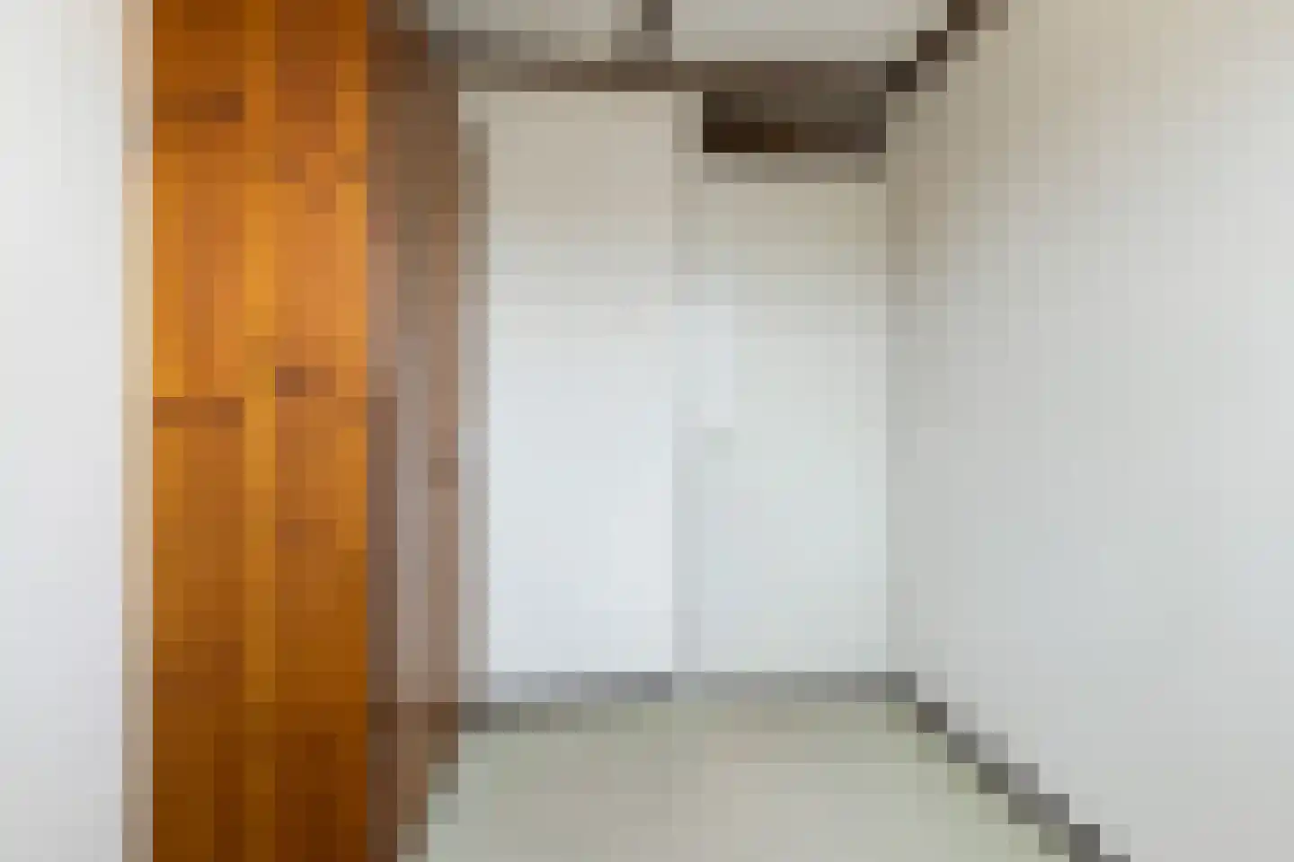 Van der Duin van Maasdamlaan 16 Woudenberg thumbnail 27