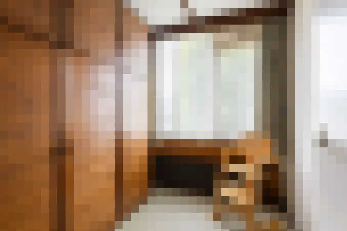 Van der Duin van Maasdamlaan 16 Woudenberg thumbnail 28