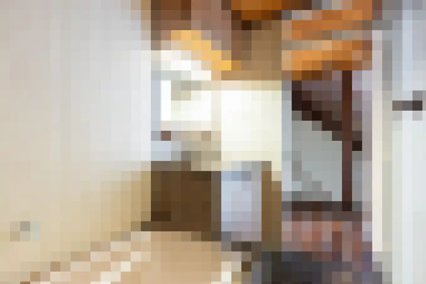 Van der Duin van Maasdamlaan 16 Woudenberg thumbnail 30