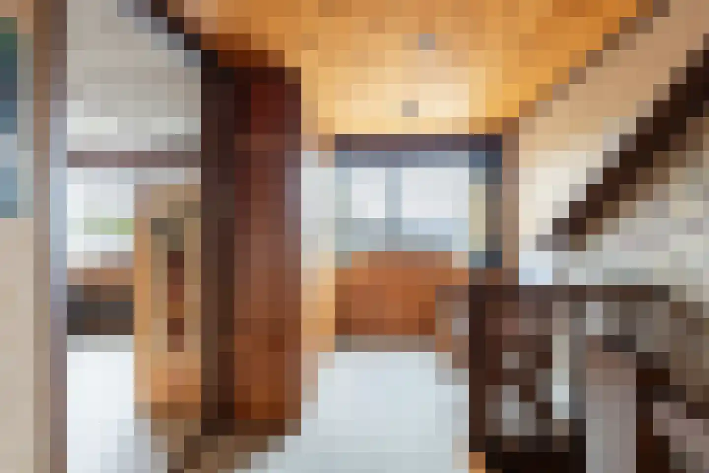 Van der Duin van Maasdamlaan 16 Woudenberg thumbnail 32