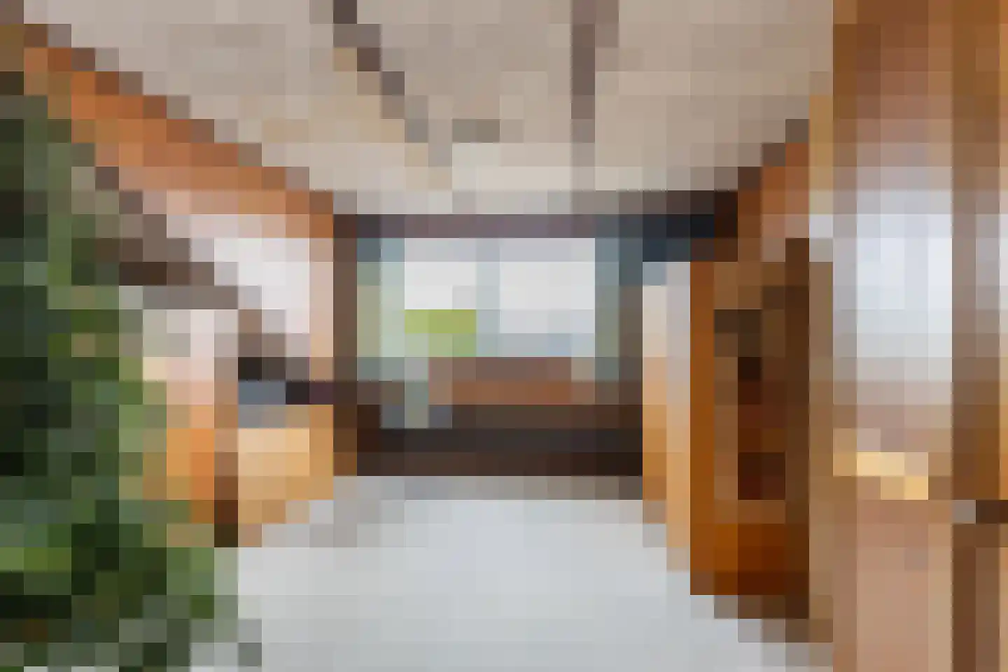 Van der Duin van Maasdamlaan 16 Woudenberg thumbnail 33
