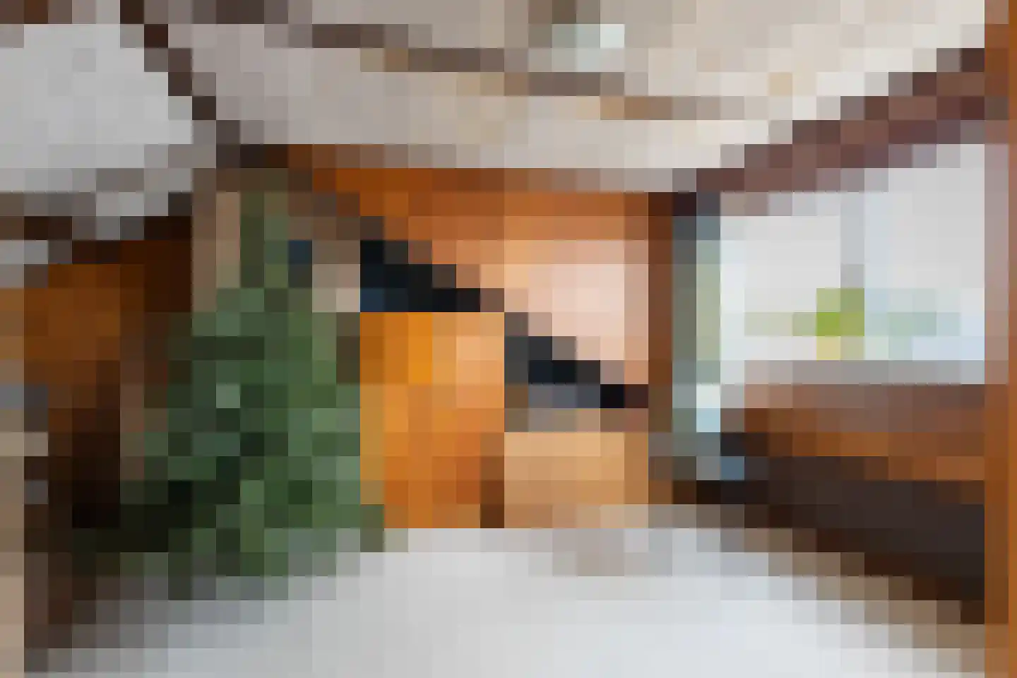 Van der Duin van Maasdamlaan 16 Woudenberg thumbnail 34