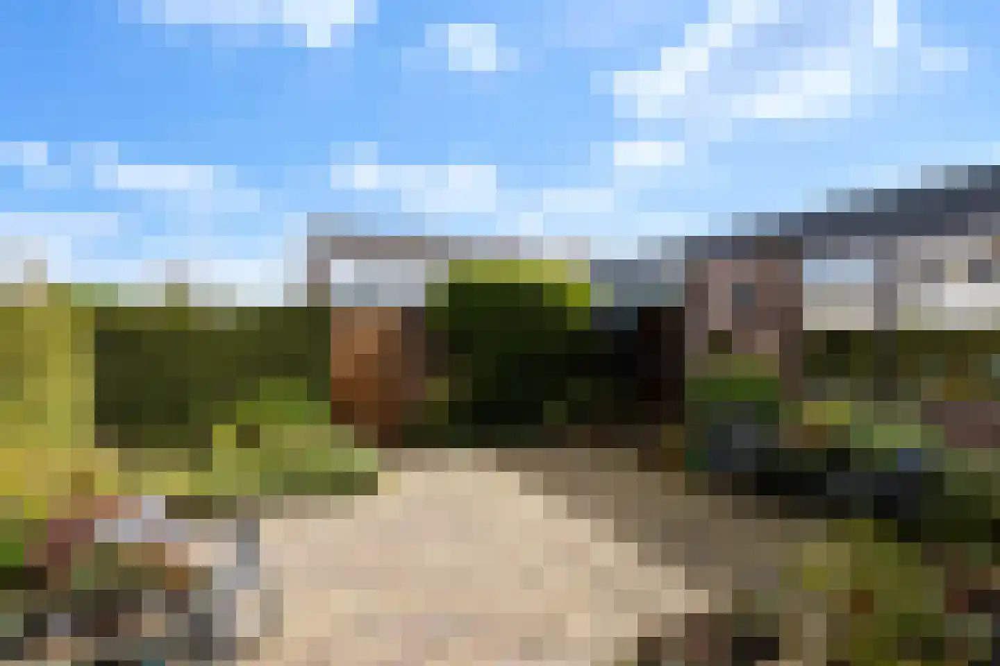 Van der Duin van Maasdamlaan 16 Woudenberg thumbnail 35