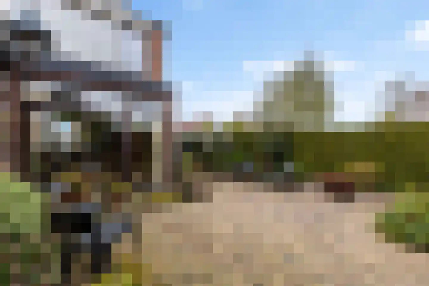 Van der Duin van Maasdamlaan 16 Woudenberg thumbnail 36