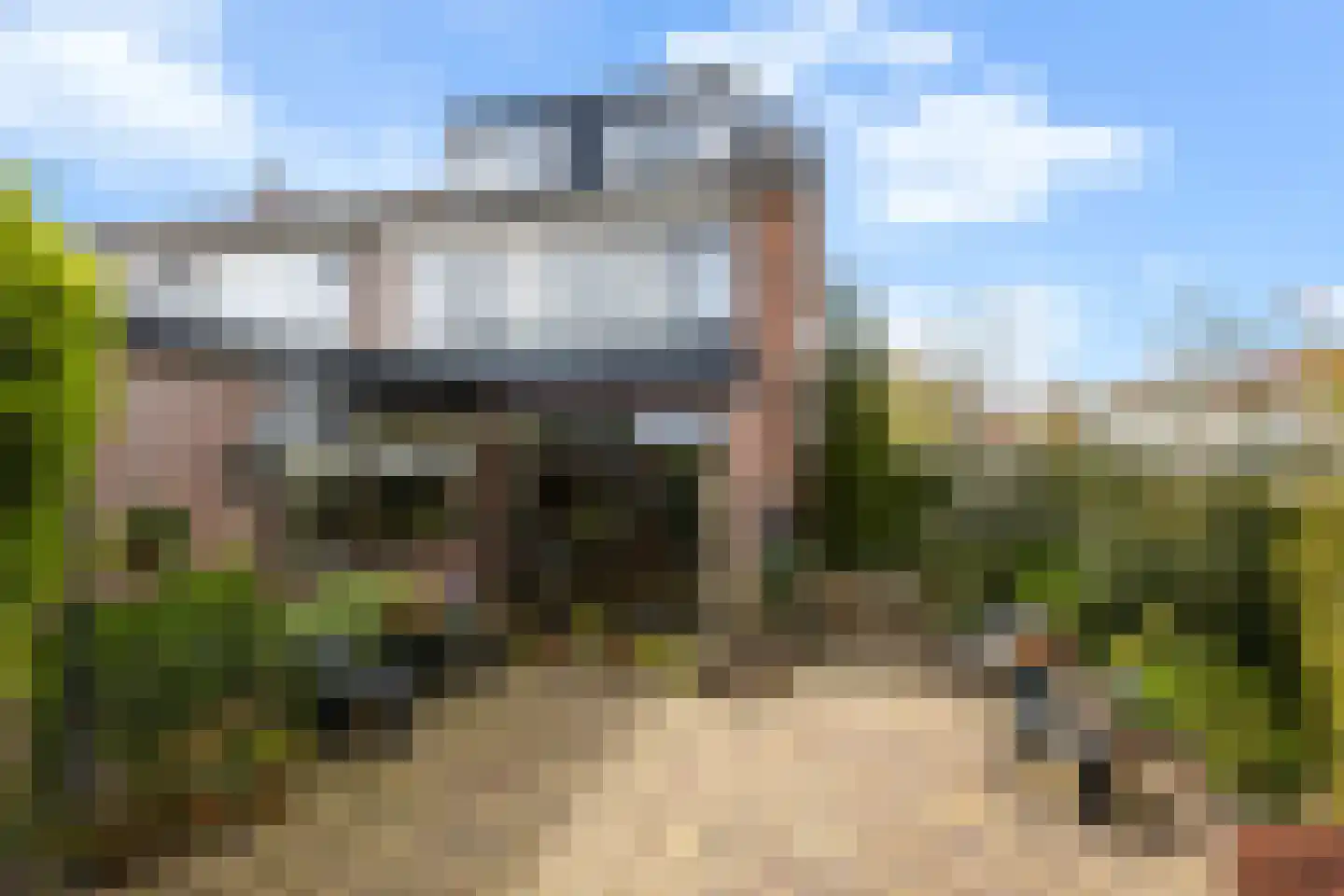 Van der Duin van Maasdamlaan 16 Woudenberg thumbnail 37