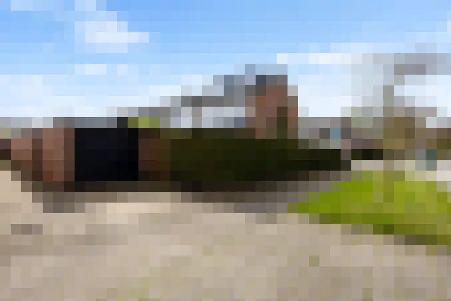 Van der Duin van Maasdamlaan 16 Woudenberg thumbnail 38
