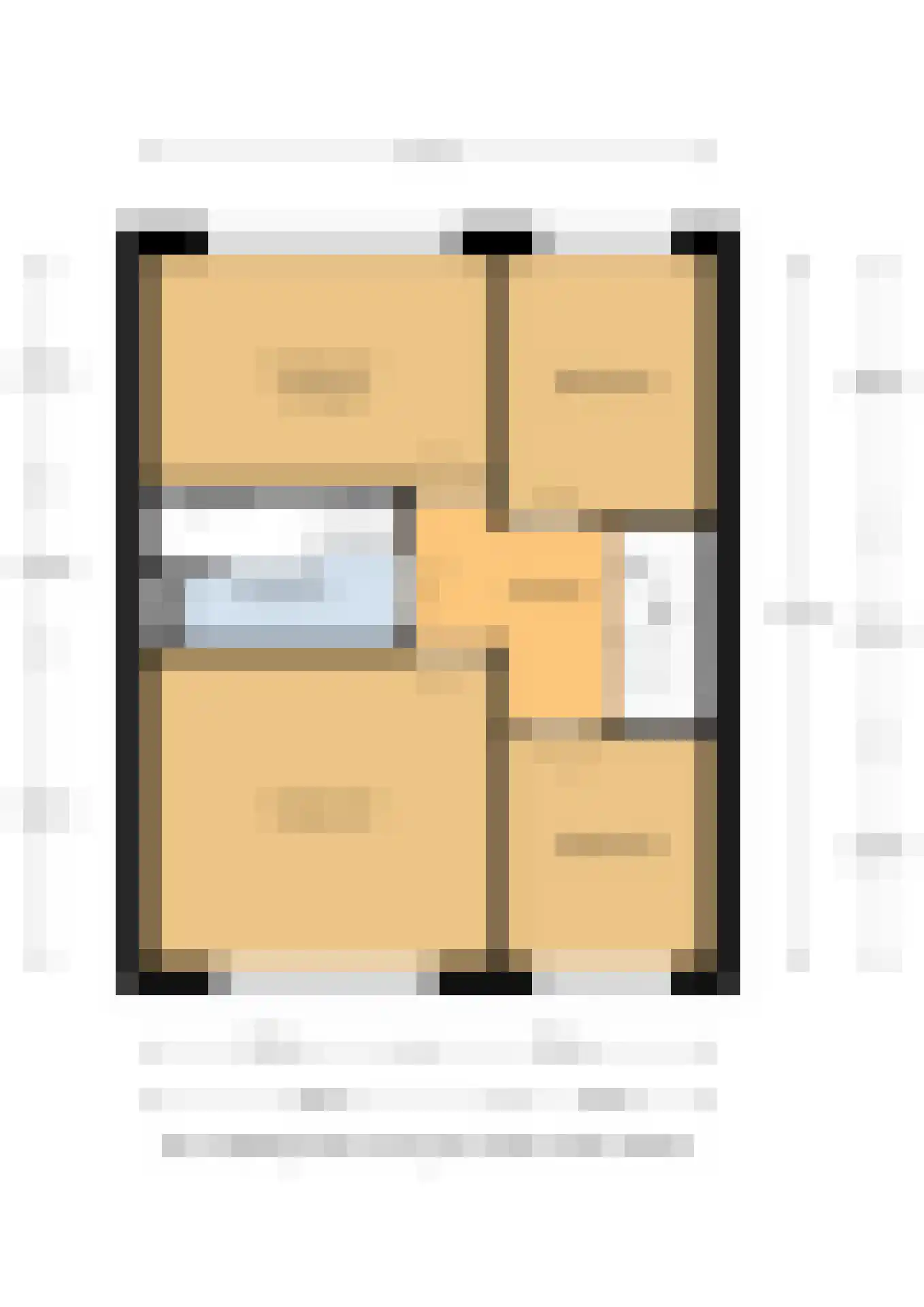 Van der Duin van Maasdamlaan 16 Woudenberg thumbnail 39